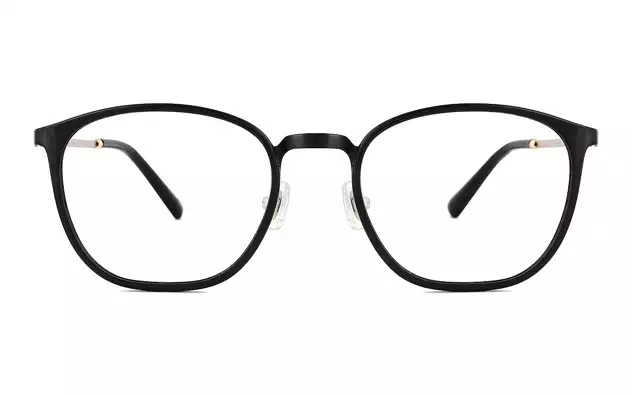 Eyeglasses AIR Ultem AU2052T-8A  Black
