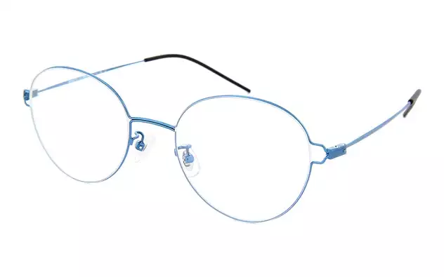 Eyeglasses AIR FIT AF1017-G  Navy