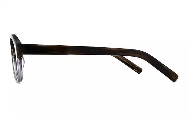 Eyeglasses John Dillinger JD2020J-8S  グレーササ