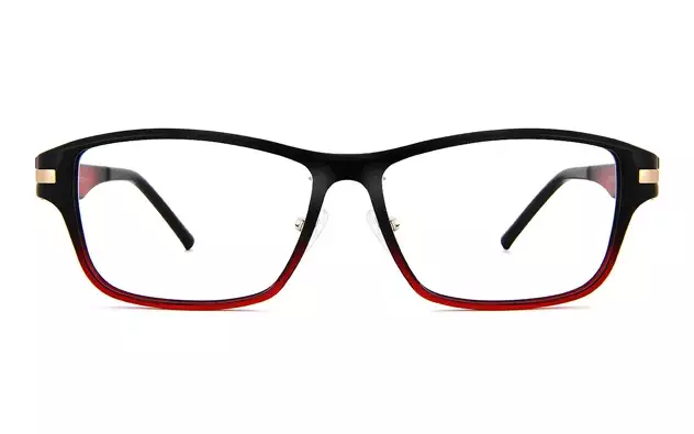 Eyeglasses AIR FIT AR2024S-9A  Black