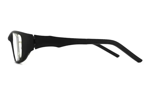 Eyeglasses AIR FIT AR2017-T  ブラック