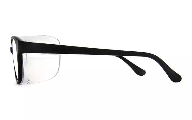 Eyeglasses OWNDAYS PG2013T-0S  ブラック