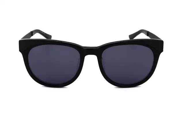 Sunglasses OWNDAYS SUN2028-E  Black
