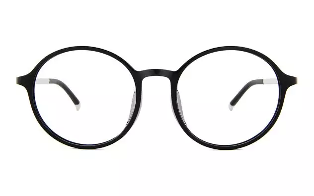 Eyeglasses AIR Ultem AU2064N-9A  ブラック