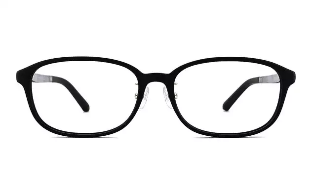 Eyeglasses FUWA CELLU FC2013T-8A  マットブラック