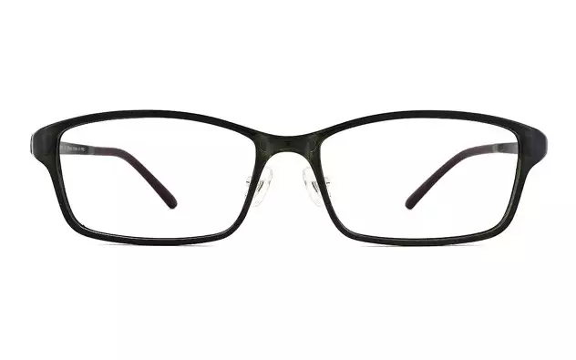 Eyeglasses AIR Ultem AU2046-P  Khaki