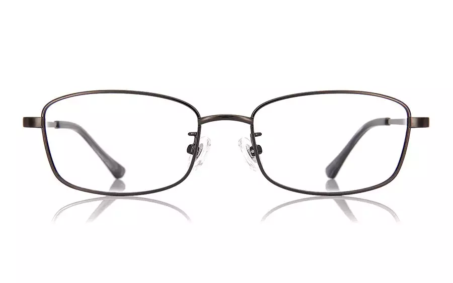 Eyeglasses OWNDAYS OR1047T-1A  ガン