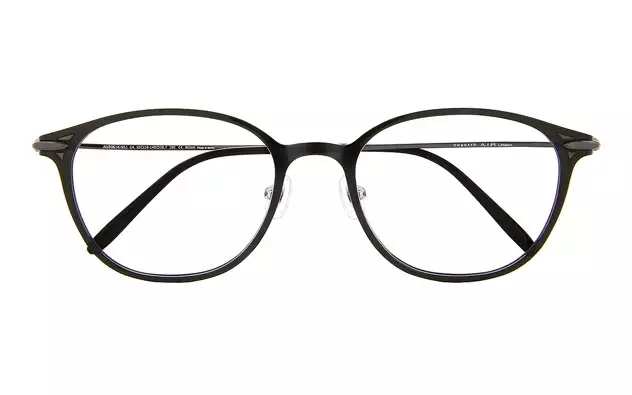 Eyeglasses AIR Ultem AU2061K-9S  Khaki