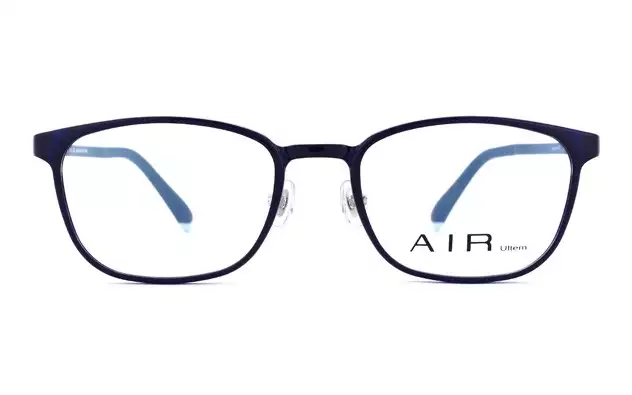 Eyeglasses AIR Ultem AU2024-W  Blue