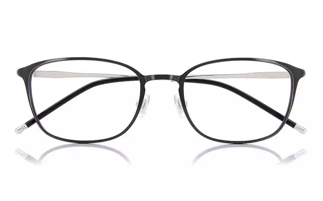Eyeglasses AIR Ultem AU2082T-0S  Black