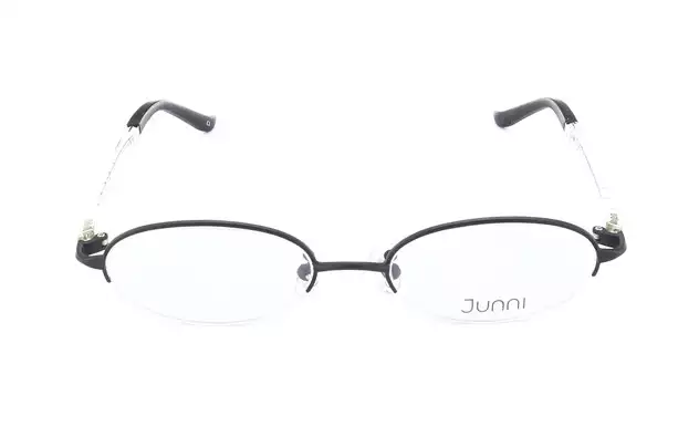 Eyeglasses Junni JU1008  Black
