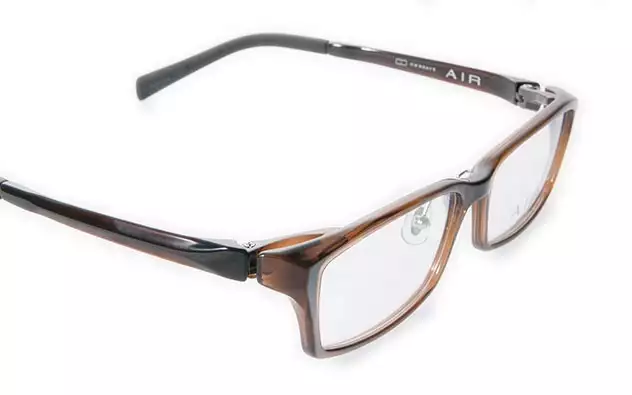 Eyeglasses AIR FIT OB2014  Matte Navy
