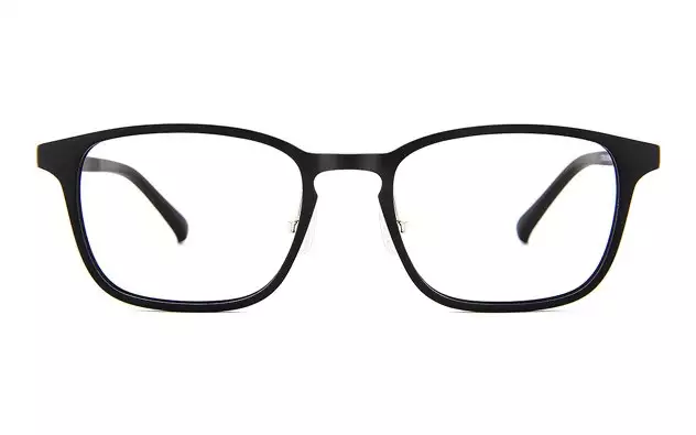 Eyeglasses OWNDAYS OR2056N-9S  マットブラック