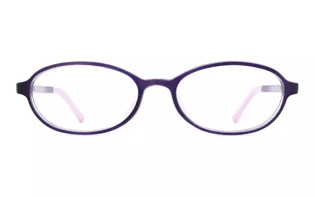 Eyeglasses Junni JU2022S-8S  Purple