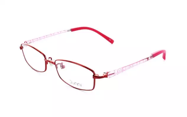 Eyeglasses Junni JU1011  Pink