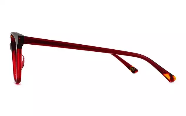 Eyeglasses OWNDAYS SW2003G-8A  Red