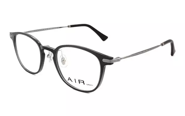 Eyeglasses AIR Ultem AU2038-W  グレー
