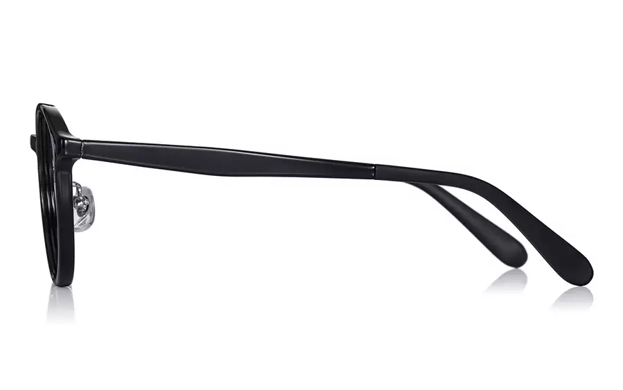 Eyeglasses OWNDAYS OR2078E-4S  ブラック