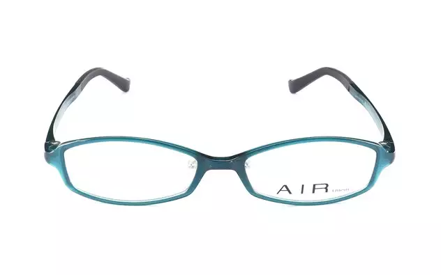 Eyeglasses AIR Ultem OT2019  Green