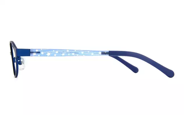 Eyeglasses Junni JU1018N-9A  Blue