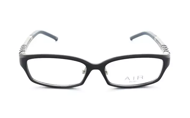 Eyeglasses AIR FIT OT2053  Gray