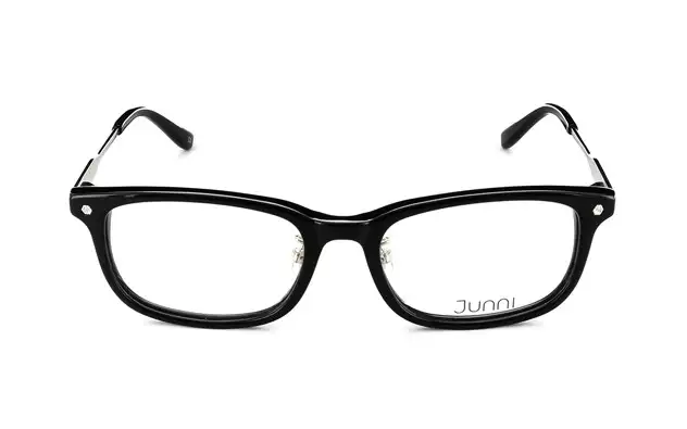 Eyeglasses Junni JU2013  Black