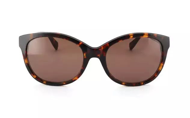 Sunglasses OWNDAYS OESG3004  Brown Demi