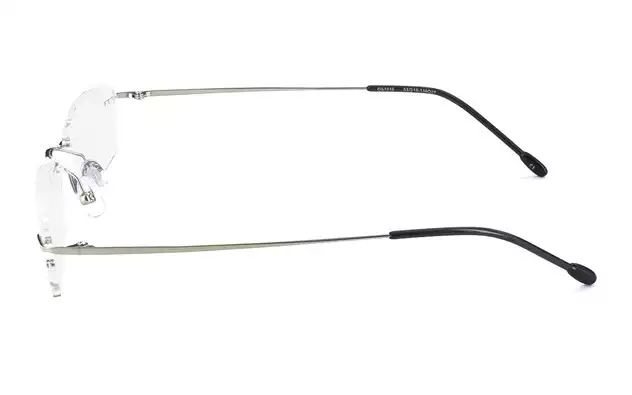 Eyeglasses AIR FIT OS1016  Silver