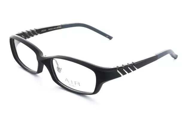 Eyeglasses AIR FIT OT2053  グレー