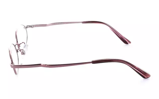 Eyeglasses OWNDAYS OS1002  Light Pink