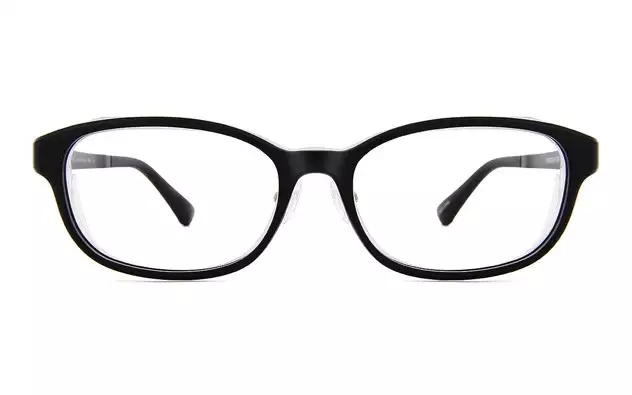 Eyeglasses OWNDAYS PG2013T-0S  Black