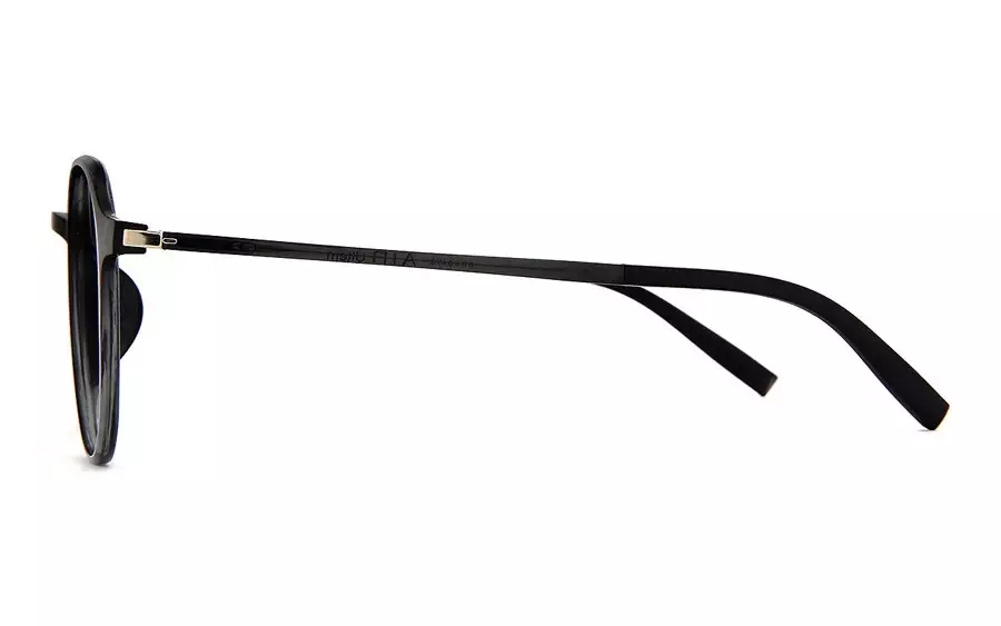 Eyeglasses AIR Ultem AU2069S-0S  Gray