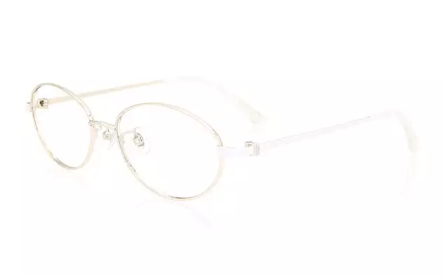 Eyeglasses OWNDAYS CL1010G-0S  Gold