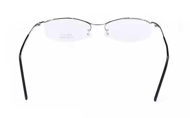 Eyeglasses AIR FIT OT1044  Silver