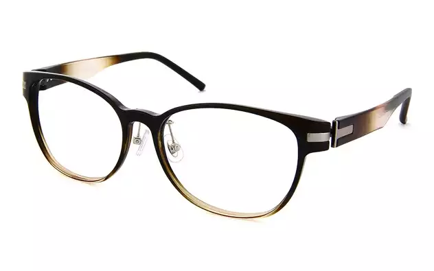 Eyeglasses AIR FIT AR2025S-9A  Khaki