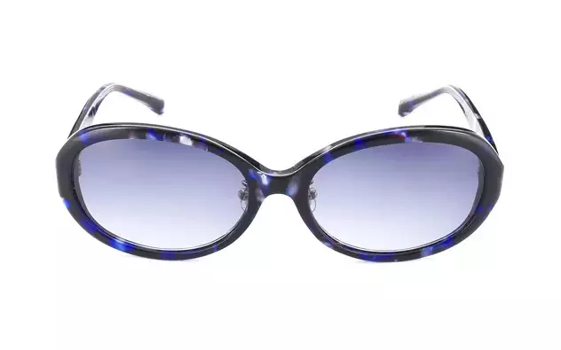 Sunglasses OWNDAYS OE3055  Blue Demi