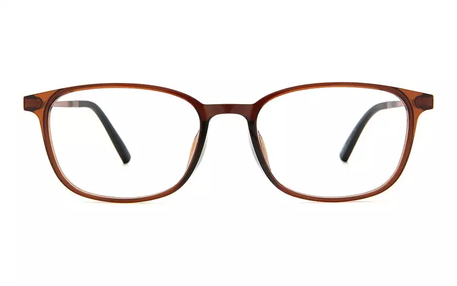 Eyeglasses AIR Ultem AU2067S-0S  Brown