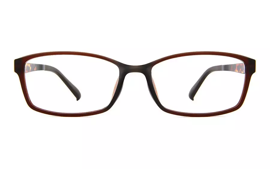 Eyeglasses AIR Ultem AU2055T-9S  Matte  Brown