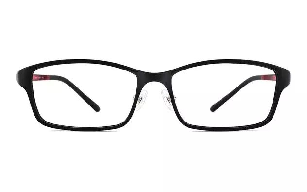 Eyeglasses AIR Ultem AU2046-P  Black