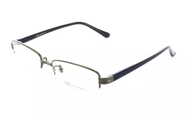Eyeglasses OWNDAYS OT1062  Gun