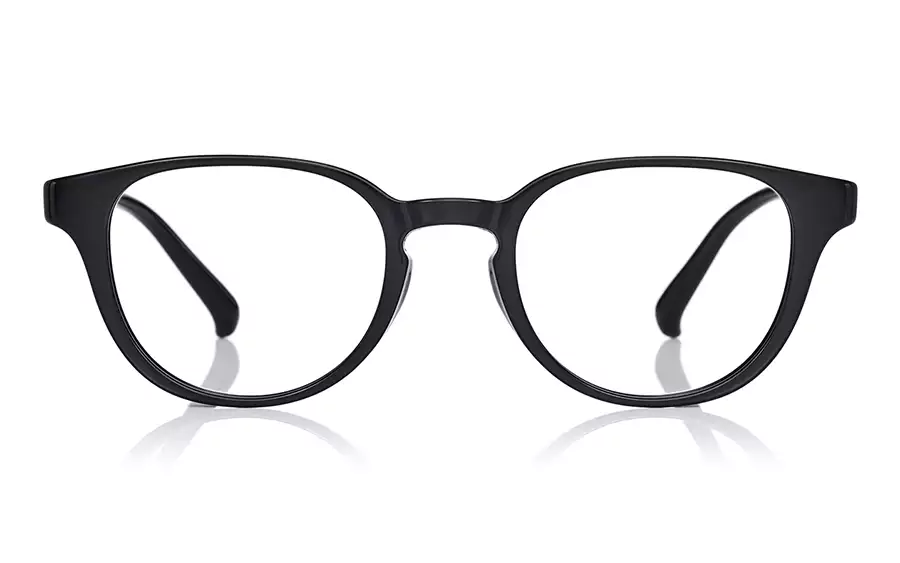 Eyeglasses OWNDAYS+ OR2082L-4S  ブラック
