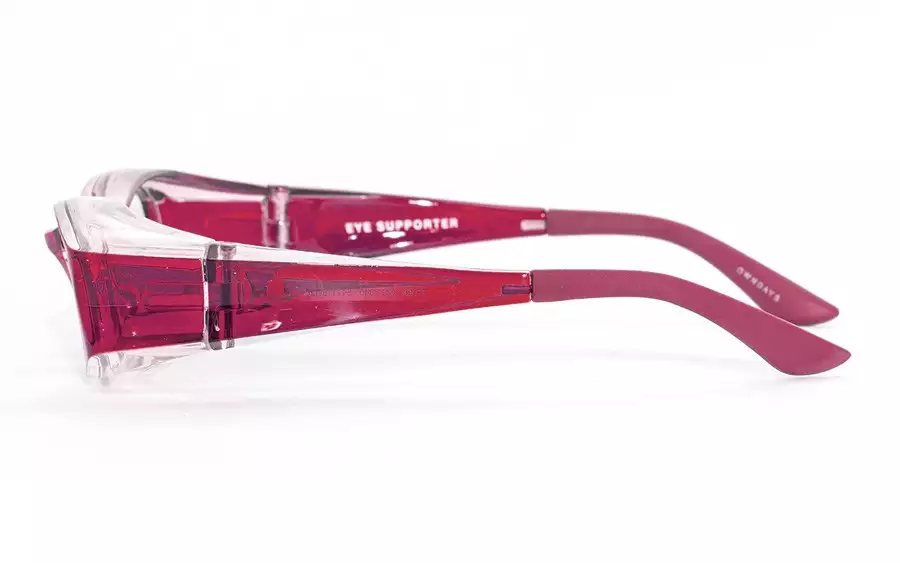 Eyeglasses OWNDAYS OGT-840  Pink