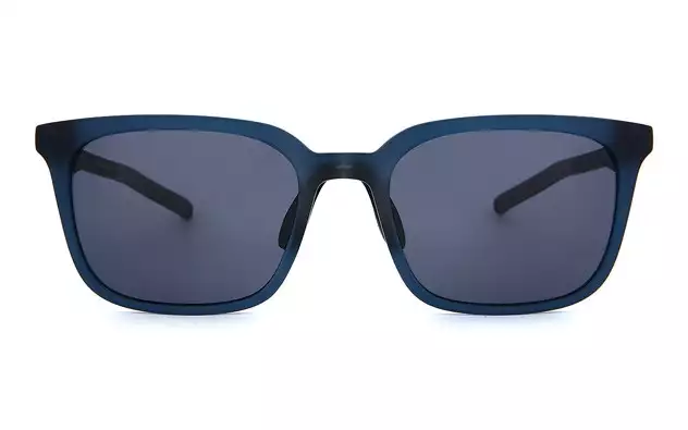 Sunglasses OWNDAYS SUN2081N-0S  Navy