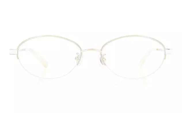 Eyeglasses OWNDAYS CL1011G-0S  ゴールド