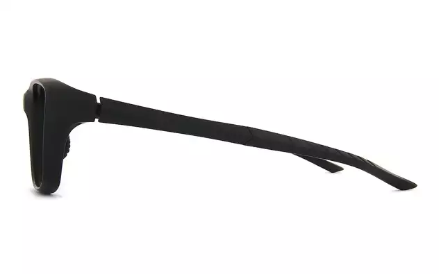 Eyeglasses AIR FIT AR2028T-9S  マットブラック