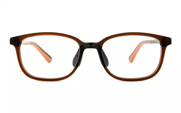 Eyeglasses Junni JU2026N-9A  Brown