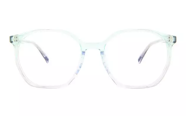 Eyeglasses lillybell LB2006J-0S  Green