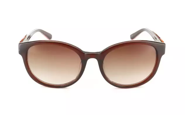 Sunglasses OWNDAYS OE3057  Brown