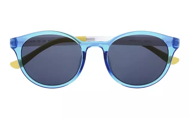 Sunglasses Junni JU3006N-0S  ブルー