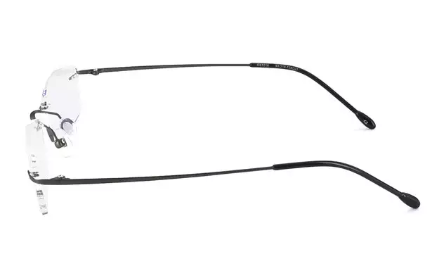 Eyeglasses AIR FIT OS1016  Gun
